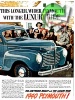 Plymouth 1939190.jpg